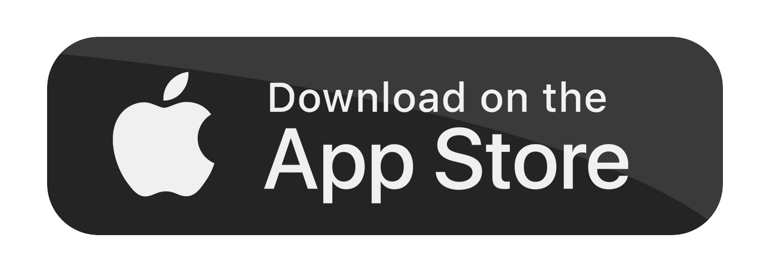 iOS Logo