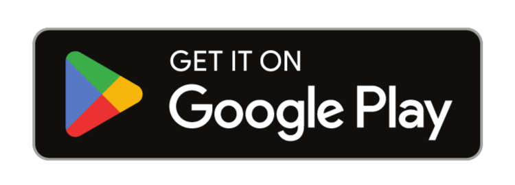 Android Logo