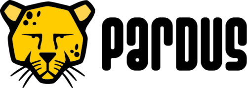 Linux Logo