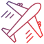 airplane